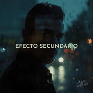 Casi caigo