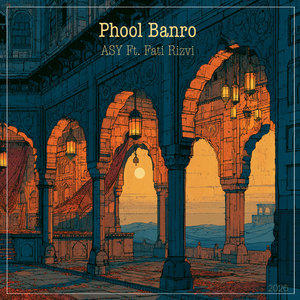 Phool Banro