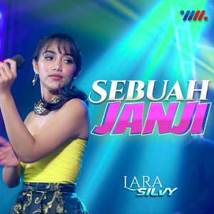 Sebuah Janji