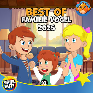 Kapitel 32: Ferienchaos 6