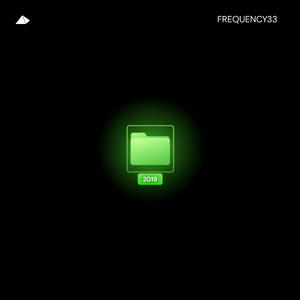 Awn (2X19_Bounce Remastered)