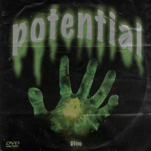 悬崖的玫瑰Rose of the cliff