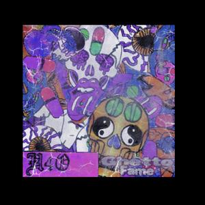Kill4