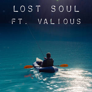 Lost Soul