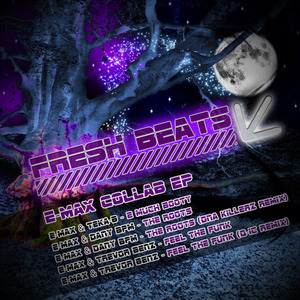 The Roots (DNA Killerz Remix)