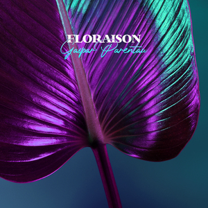 Floraison