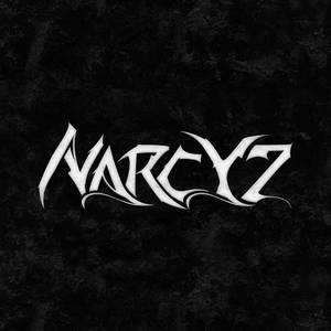 Takeaway(Narcyz Remix)