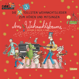 Klingeling (Jingle Bells)