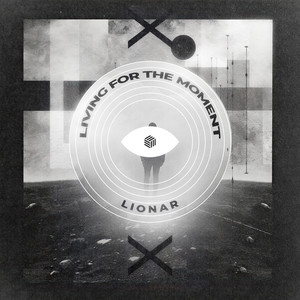 Living for the Moment