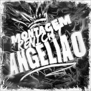 MONTAGEM RENICHT ANGELIAO