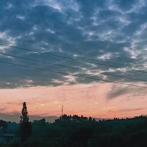 低空飞行（吉他弹唱）（翻自 沈以诚）