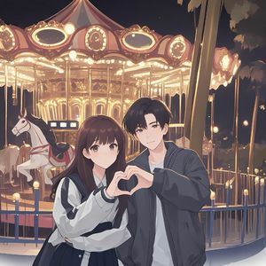 融化
