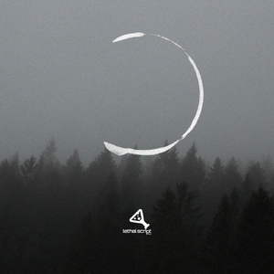 Midnight 3601 (Original Mix)