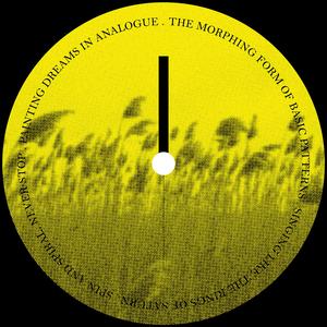 Meandering Rivers (Jasper Wolff & Maarten Mittendorff Remix)