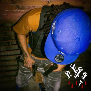 Difunto (feat. Mystery SG3 & BananaClip)