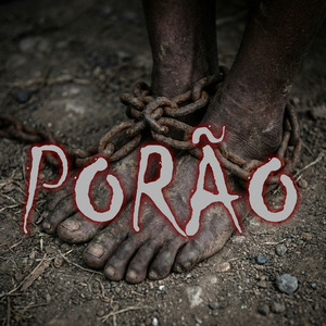 Porão