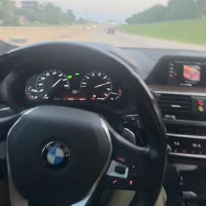 Tennessee (feat. sg smacc)