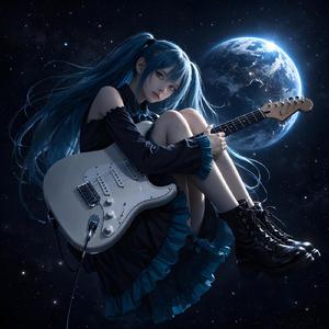 ラストメッセージ