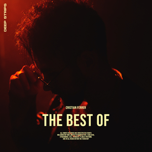 What Love Really Is (Radio Edit)