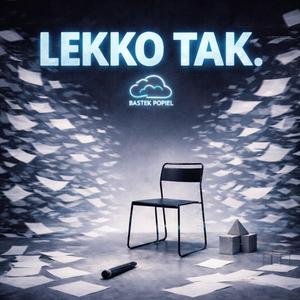 Lekko tak (feat. Letni)