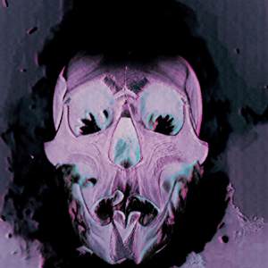 Corrosive