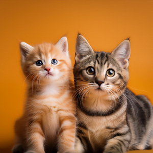 El Feliz Vaivén De Las Mascotas Juguetonas