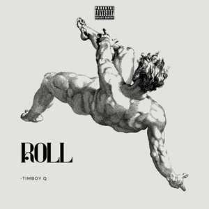 ROLL