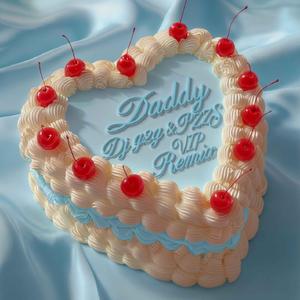 DADDY (dj g2g x PZZS VIP Remix)