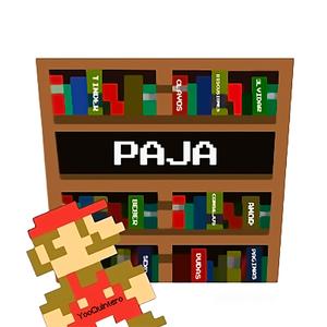 Paja