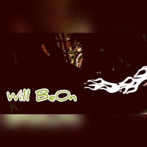 Transportin (feat. Kreation)