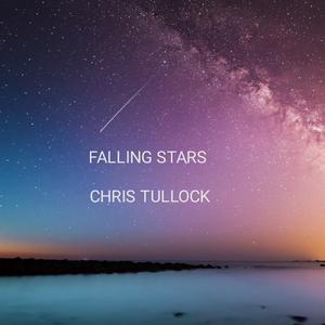 Falling Stars