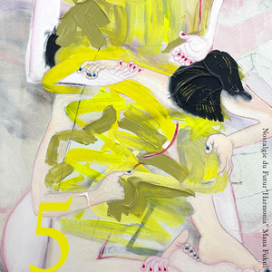 ヴォカリーズ（久松義恭 編曲）