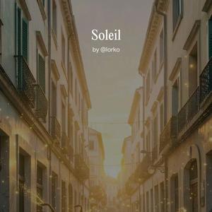 Soleil