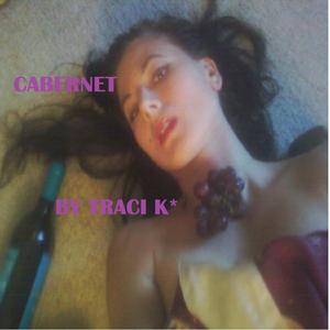 Cabernet (Fitness Fantasu)