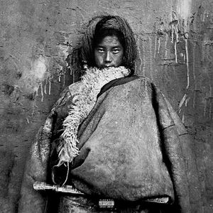 免费伴奏 "浊雪" 顶级吉他伴奏- RICHNOMADIC X GUITAR TYPE BEAT