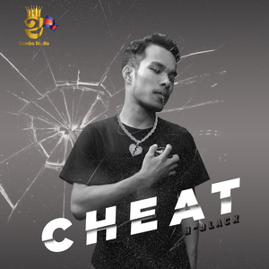Cheat