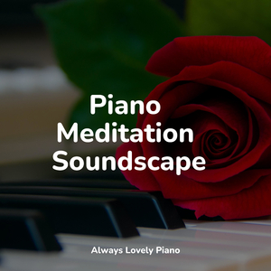 Mendelssohn Lieder ohne Worte (Songs without Words), Book 2, Op. 30 No. 12 in F-Sharp Minor, Op.30-6 Gondolier's Song