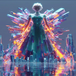 Madamada