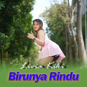 Birunya Rindu