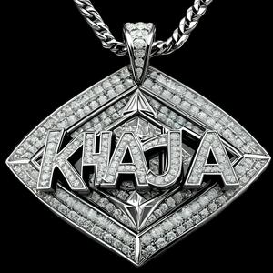 Audio 24 (feat. Jon Jacob) (Dub Mix)