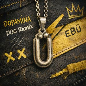 Dopamina (Remix)