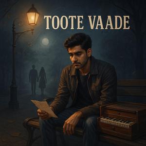 Toote Vaade