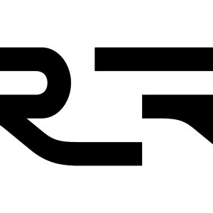 Verrox Solphaer (reMASTER)