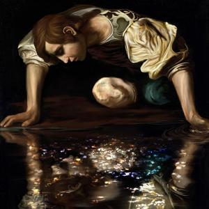 Glass Homes (feat. Lindsey & Gwee)