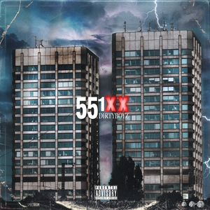 Sorry (ft. Lil Texxan)