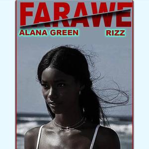 Farawe (feat. Rizz oxn)