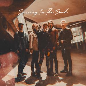 Dancing In The Dark (feat. The Ivy League)