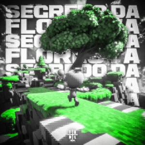 SEGREDO DA FLORESTA