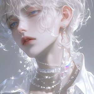 只如初见 - 原唱 姚晓棠