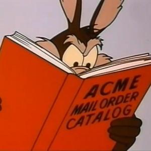 [Free]''Ronny J Type Beat ''Coyote''